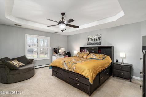 5 Pin Oak Drive New Egypt NJ 08533