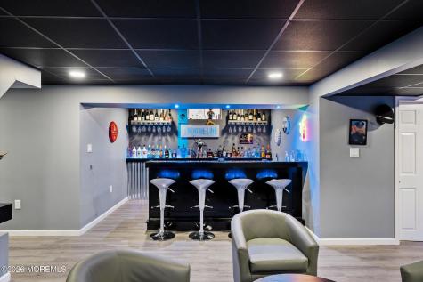5 Pin Oak Drive New Egypt NJ 08533