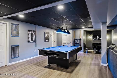 5 Pin Oak Drive New Egypt NJ 08533
