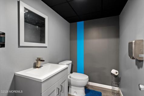 5 Pin Oak Drive New Egypt NJ 08533