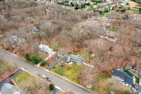 5 Pin Oak Drive New Egypt NJ 08533