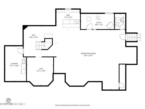 5 Pin Oak Drive New Egypt NJ 08533