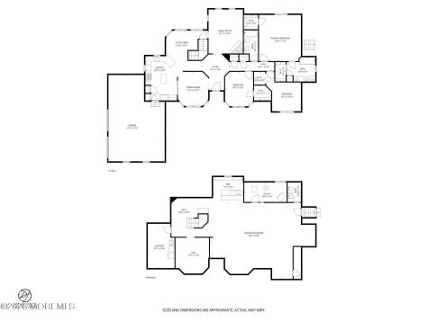 5 Pin Oak Drive New Egypt NJ 08533