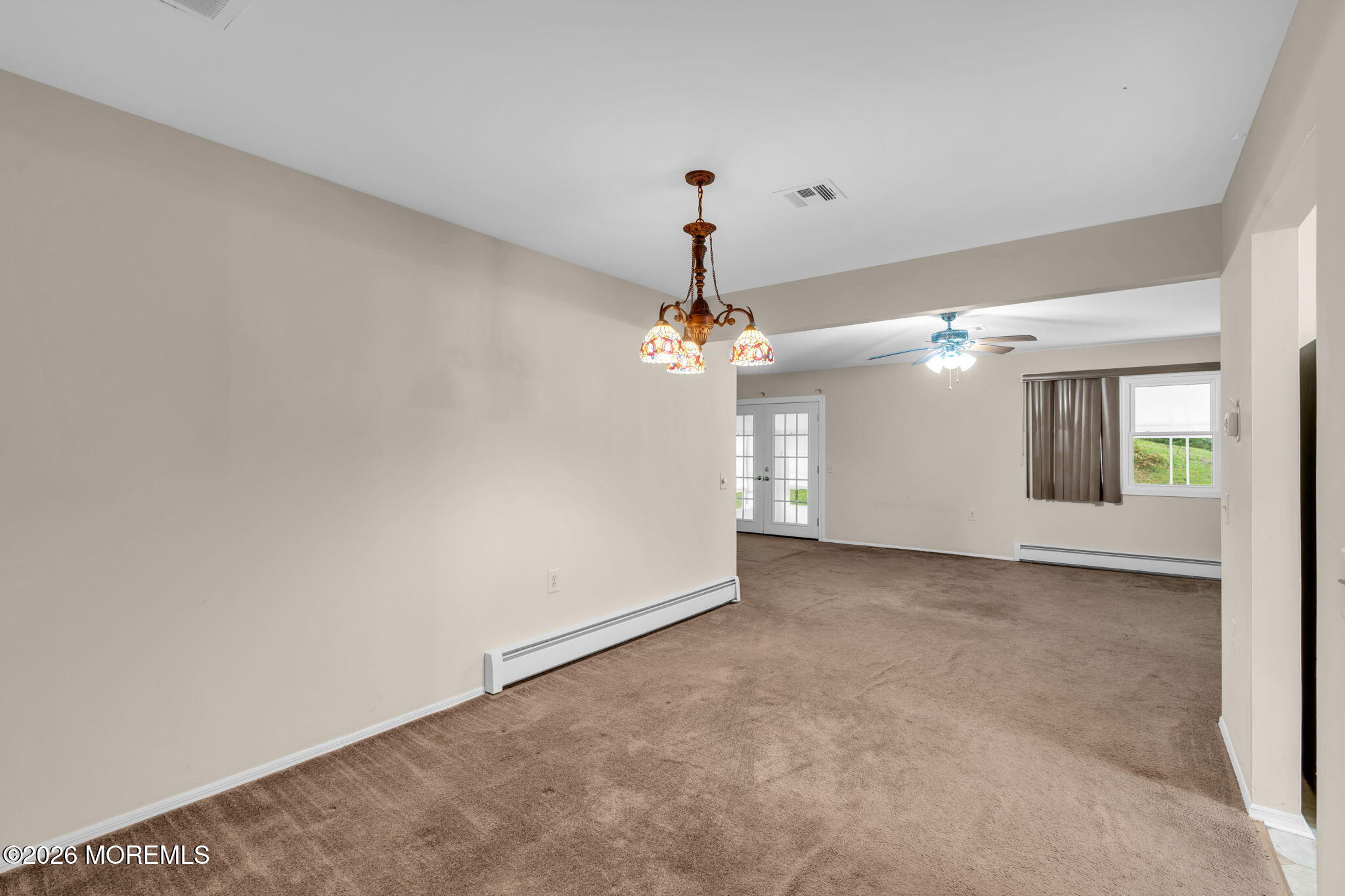 224 Orlando Boulevard Toms River NJ 08757