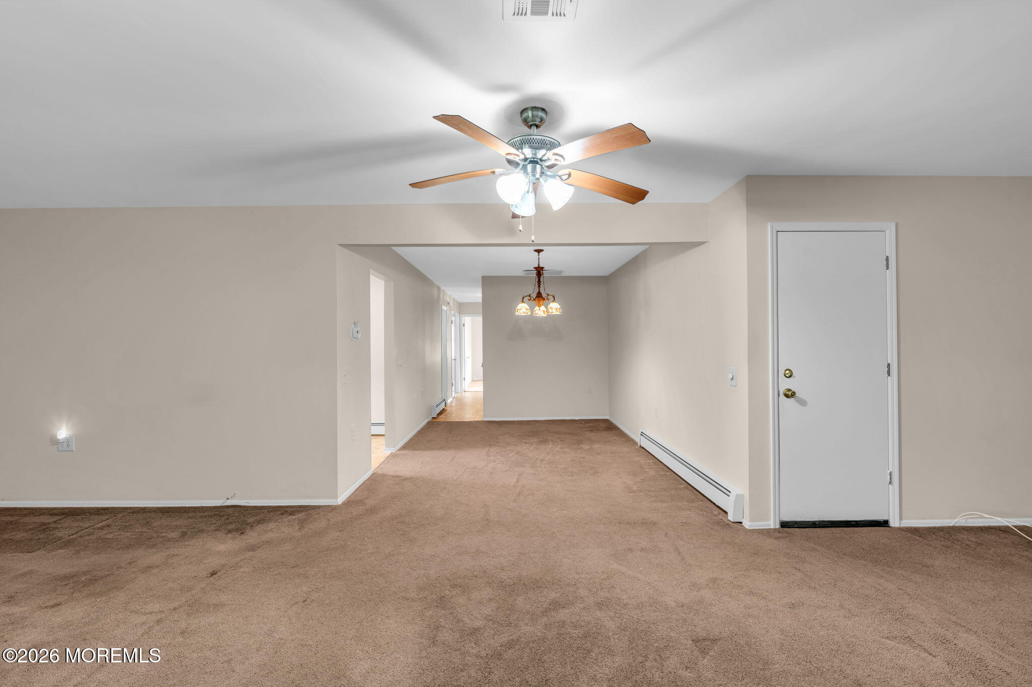 224 Orlando Boulevard Toms River NJ 08757