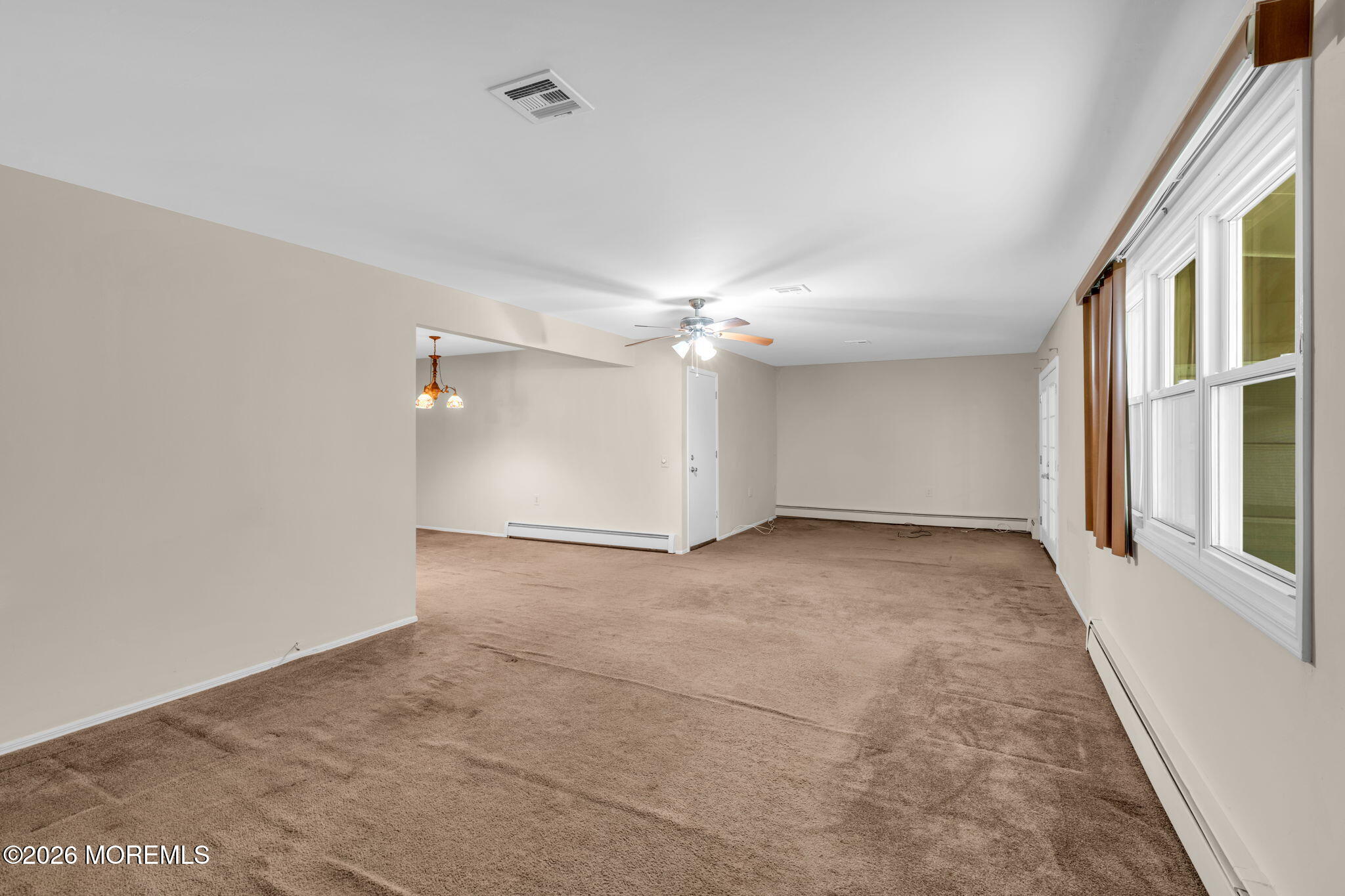 224 Orlando Boulevard Toms River NJ 08757