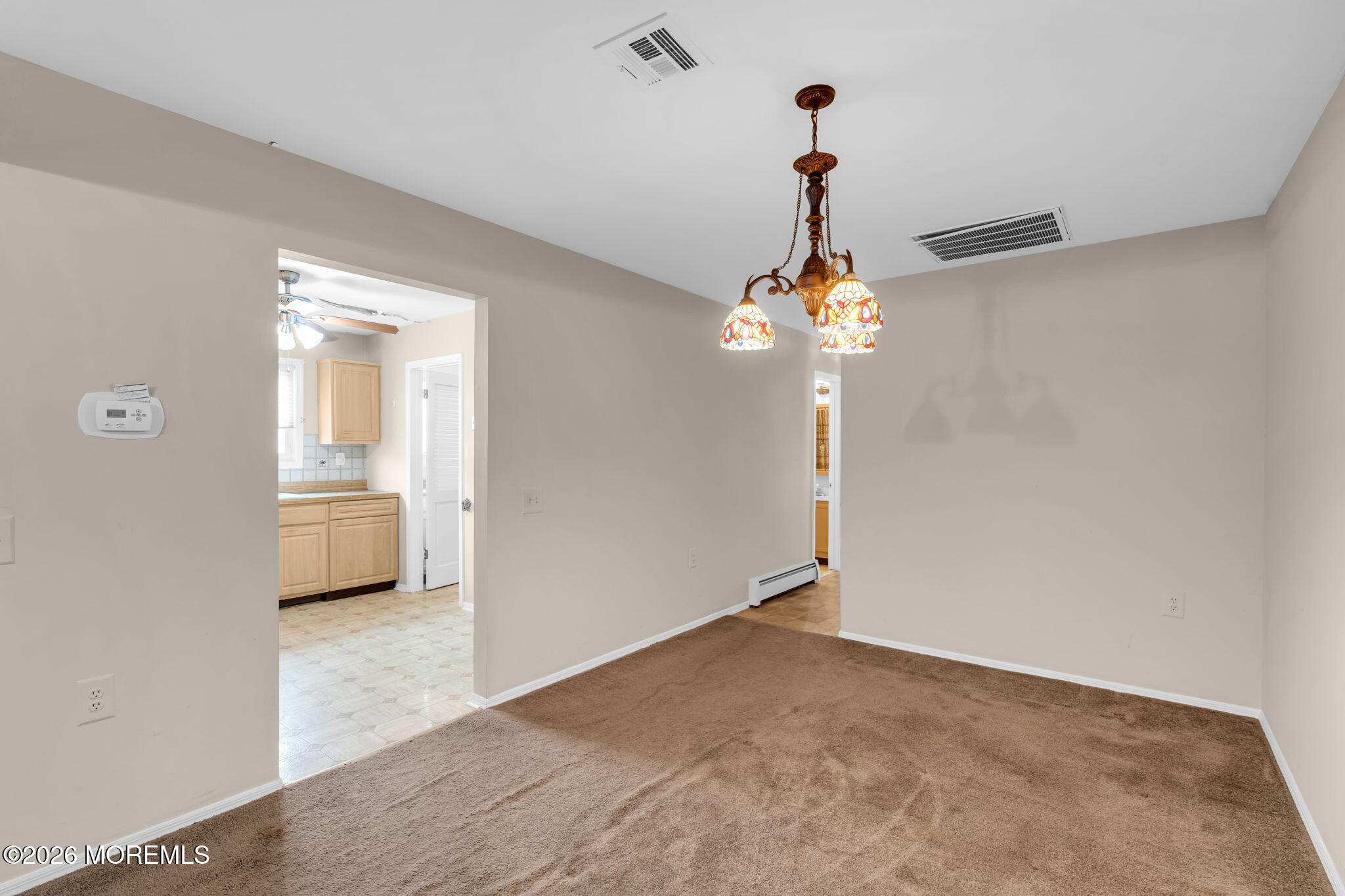 224 Orlando Boulevard Toms River NJ 08757