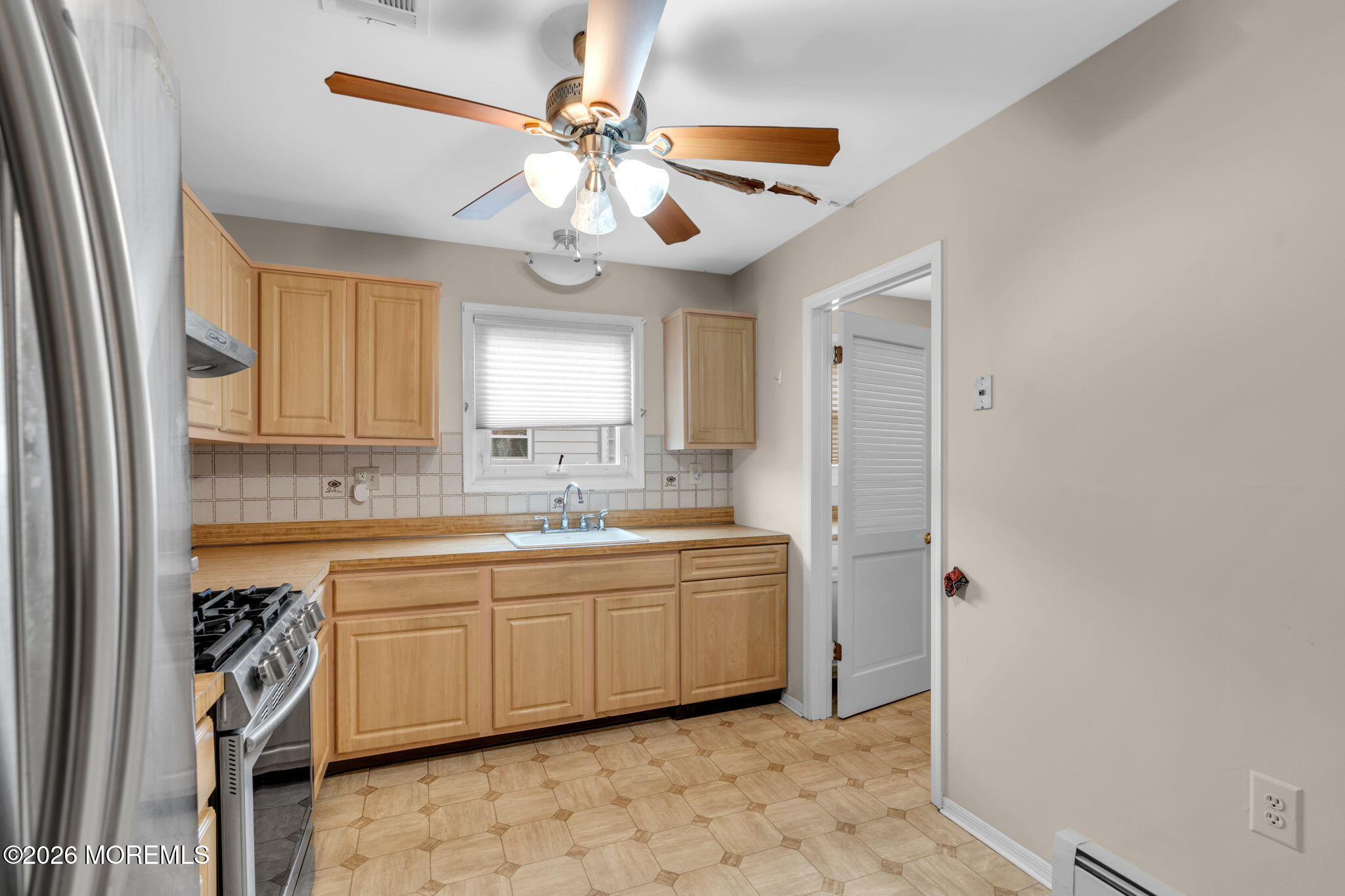 224 Orlando Boulevard Toms River NJ 08757