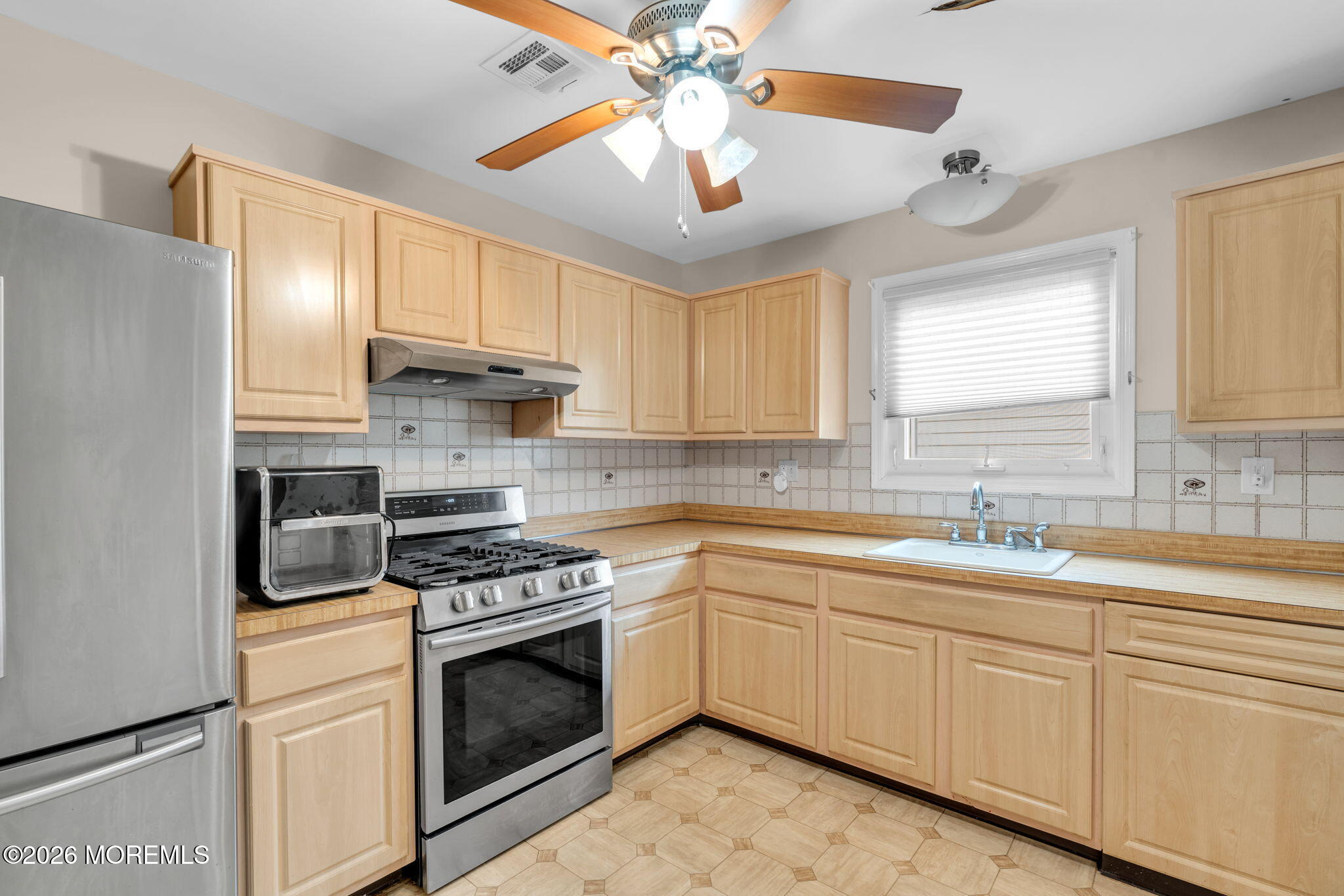 224 Orlando Boulevard Toms River NJ 08757