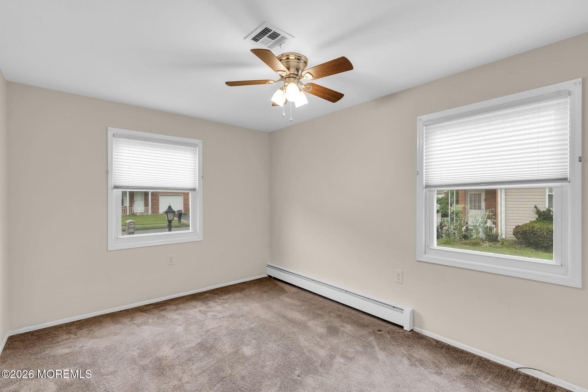 224 Orlando Boulevard Toms River NJ 08757