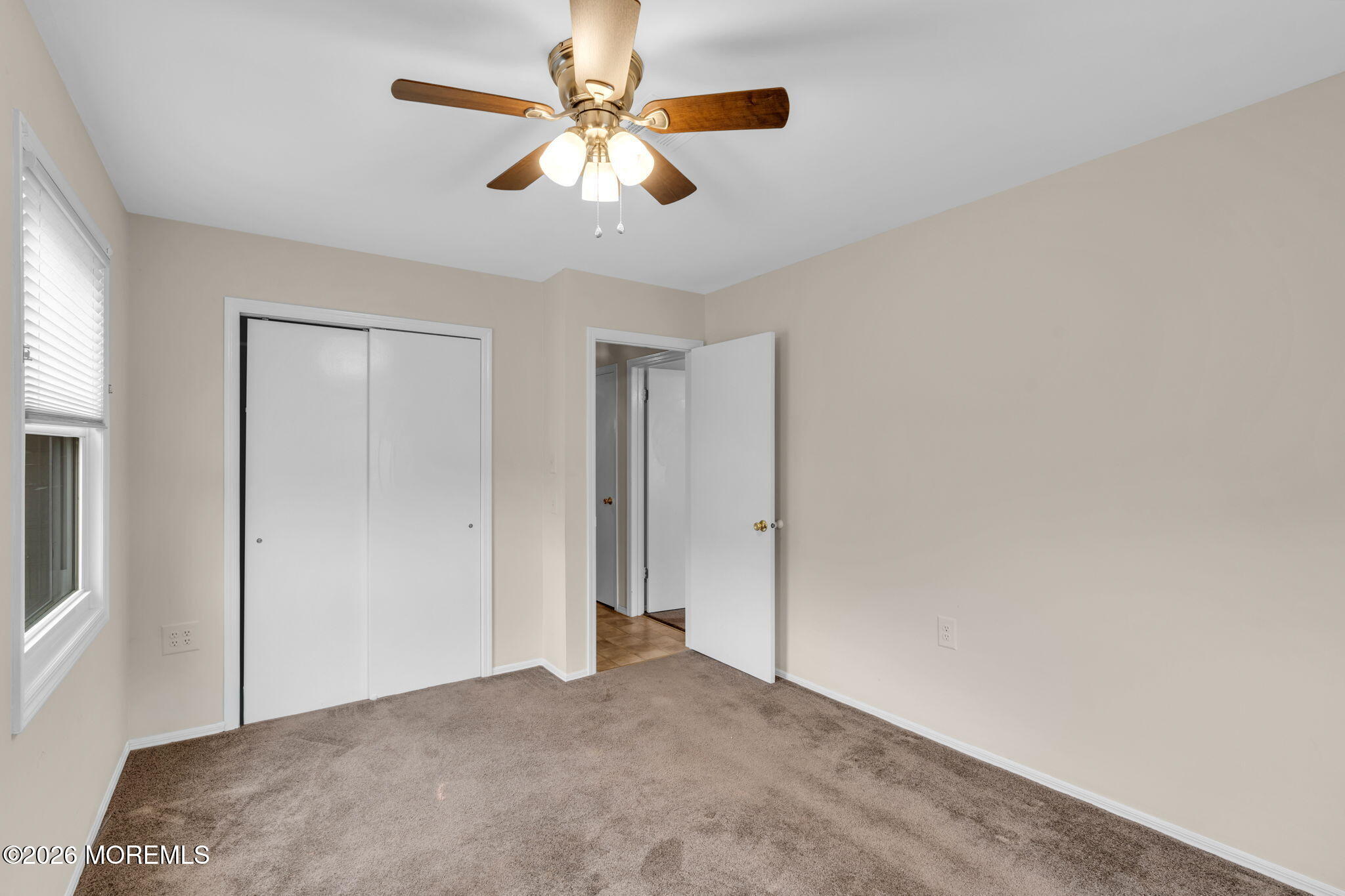 224 Orlando Boulevard Toms River NJ 08757