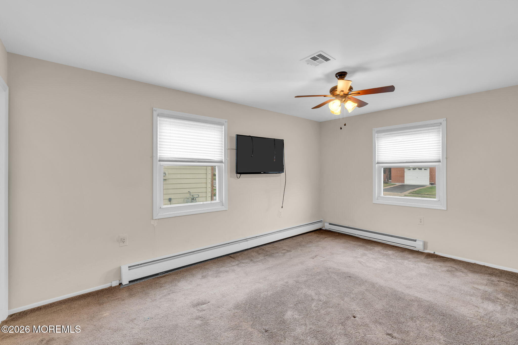 224 Orlando Boulevard Toms River NJ 08757