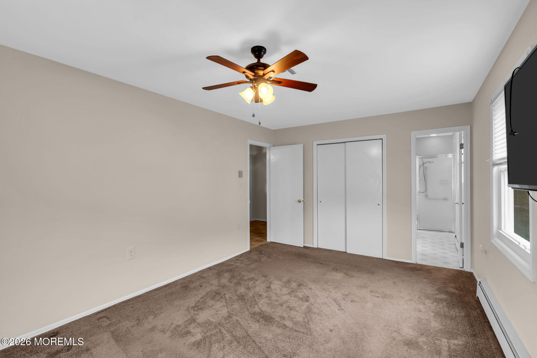 224 Orlando Boulevard Toms River NJ 08757