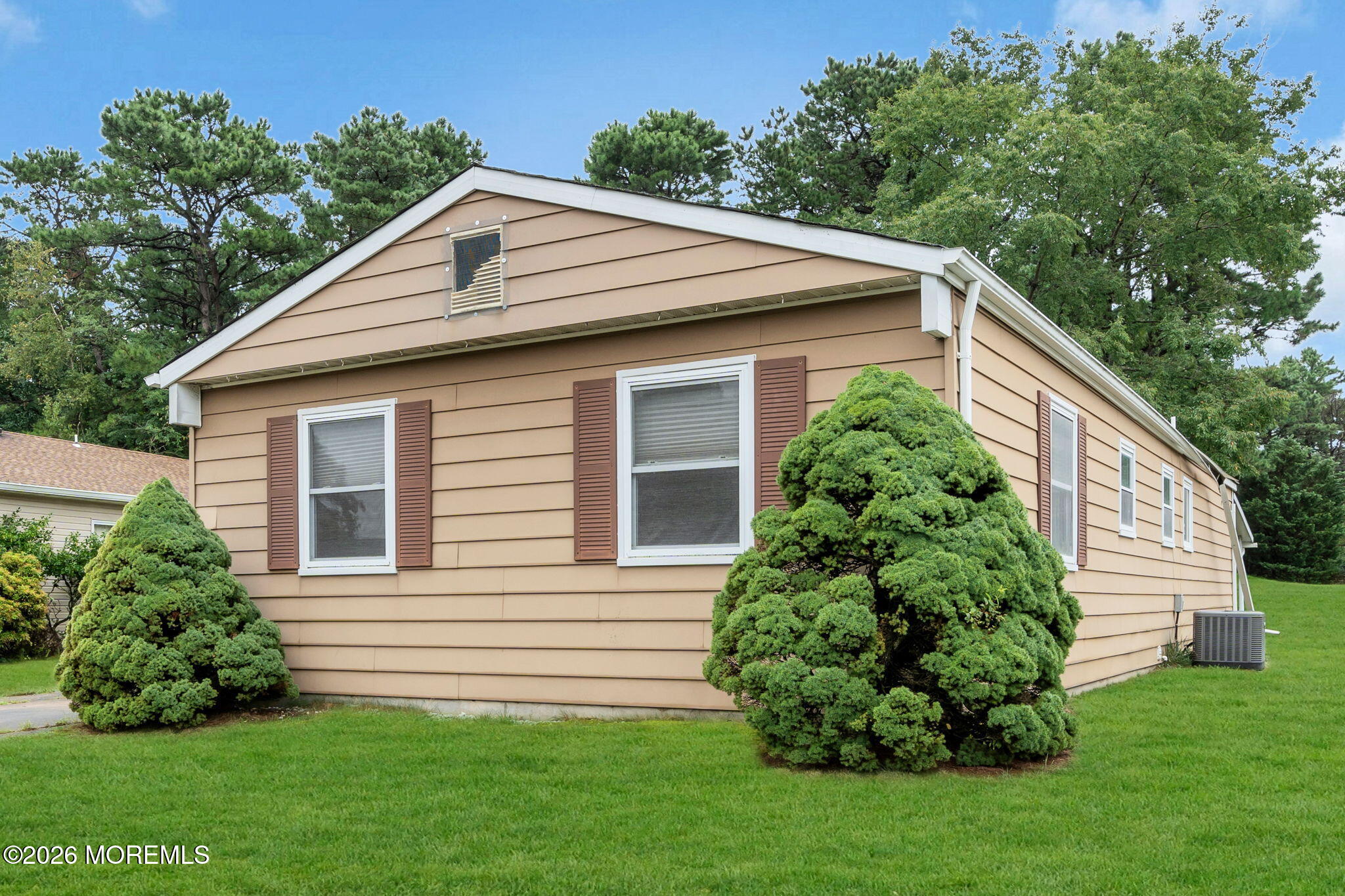 224 Orlando Boulevard Toms River NJ 08757