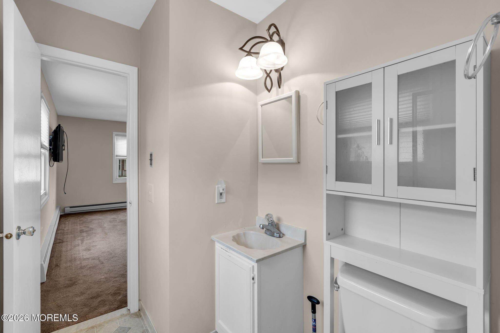 224 Orlando Boulevard Toms River NJ 08757
