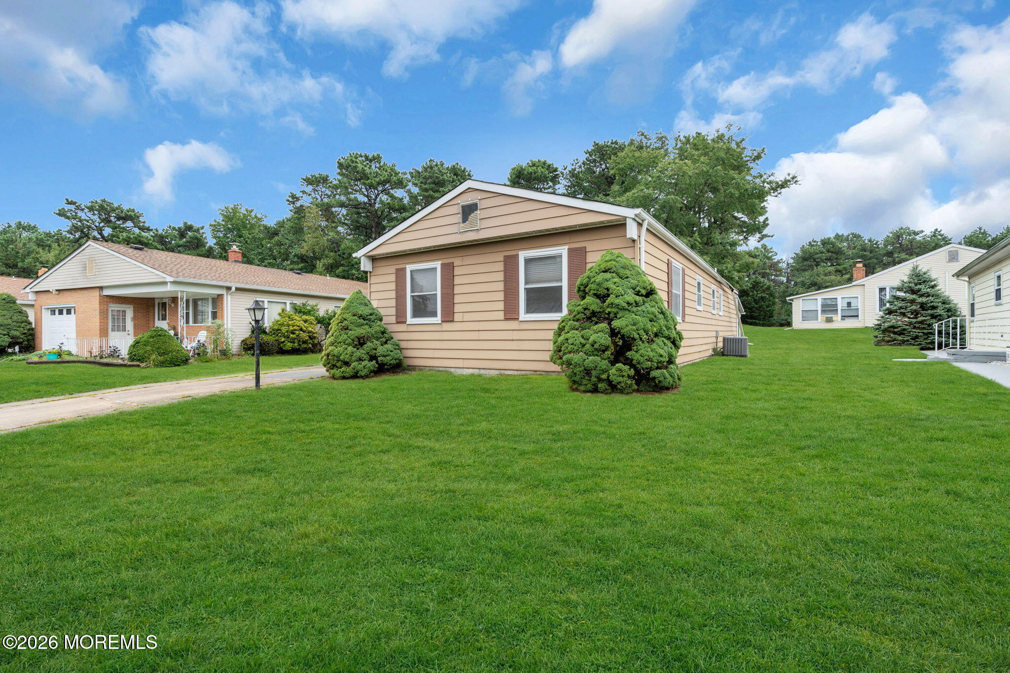 224 Orlando Boulevard Toms River NJ 08757
