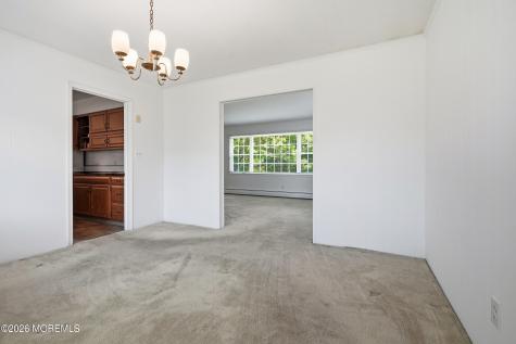 11 Jumping Brook Road Neptune Township NJ 07753