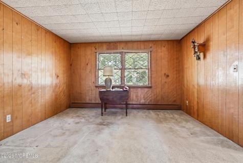 11 Jumping Brook Road Neptune Township NJ 07753