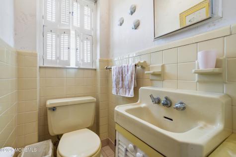11 Jumping Brook Road Neptune Township NJ 07753