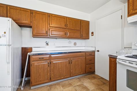 11 Jumping Brook Road Neptune Township NJ 07753