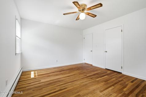 11 Jumping Brook Road Neptune Township NJ 07753