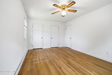 11 Jumping Brook Road Neptune Township NJ 07753