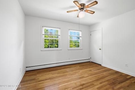 11 Jumping Brook Road Neptune Township NJ 07753