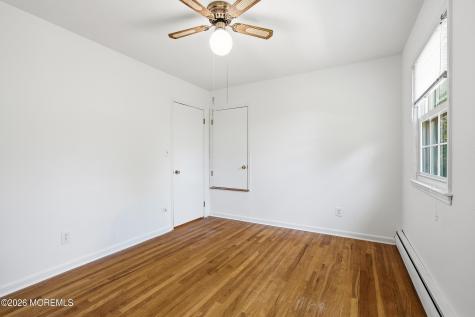 11 Jumping Brook Road Neptune Township NJ 07753