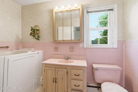 11 Jumping Brook Road Neptune Township NJ 07753