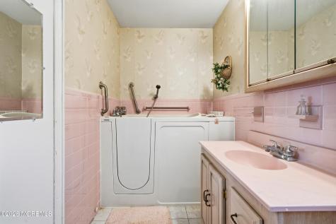 11 Jumping Brook Road Neptune Township NJ 07753
