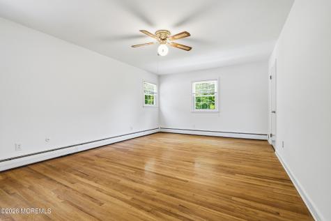 11 Jumping Brook Road Neptune Township NJ 07753