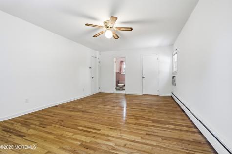 11 Jumping Brook Road Neptune Township NJ 07753