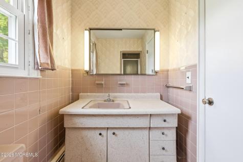 11 Jumping Brook Road Neptune Township NJ 07753