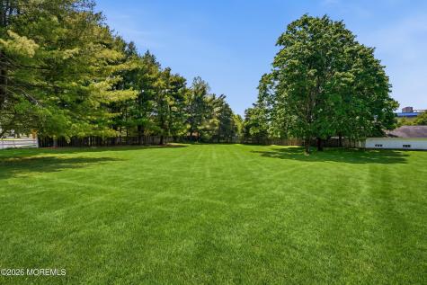 11 Jumping Brook Road Neptune Township NJ 07753