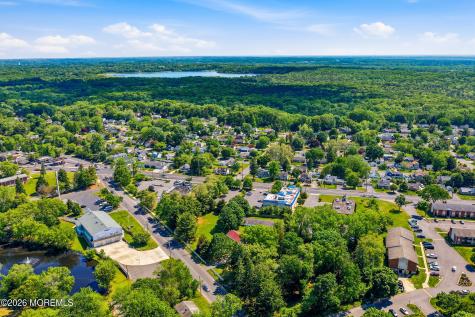 11 Jumping Brook Road Neptune Township NJ 07753
