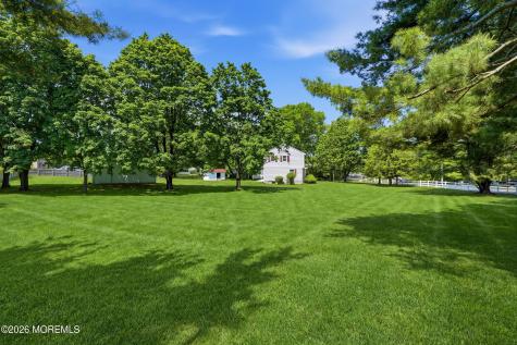 11 Jumping Brook Road Neptune Township NJ 07753