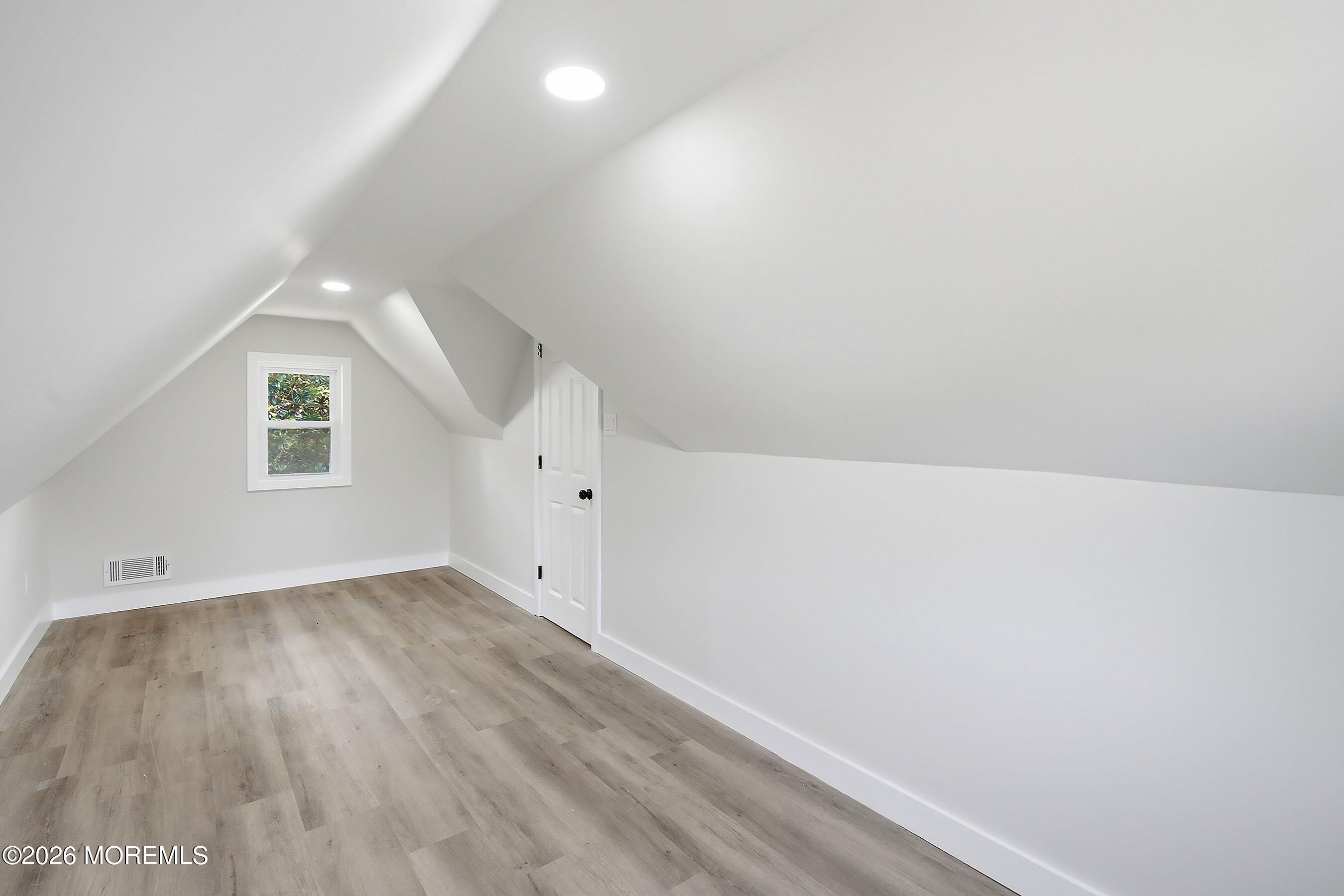 164 N Maple Avenue Tuckerton NJ 08087