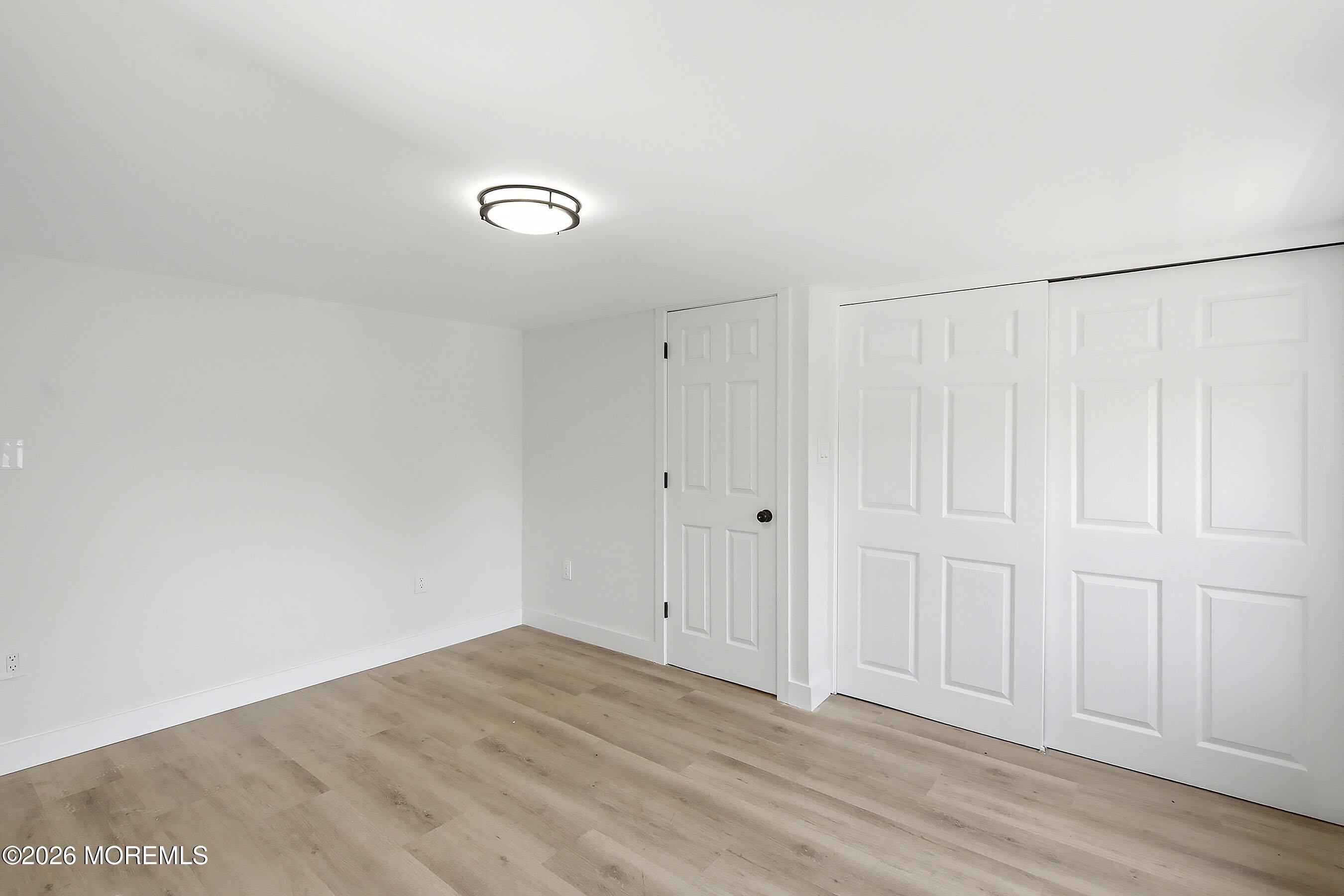164 N Maple Avenue Tuckerton NJ 08087