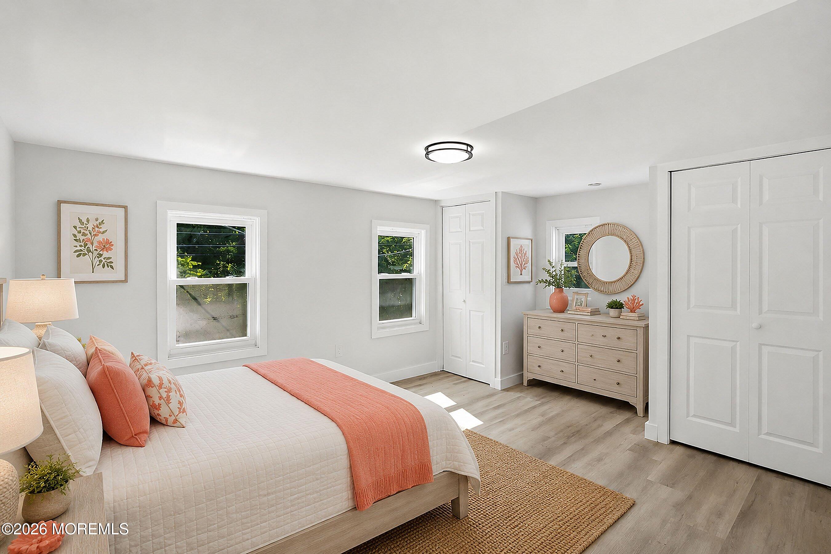 164 N Maple Avenue Tuckerton NJ 08087