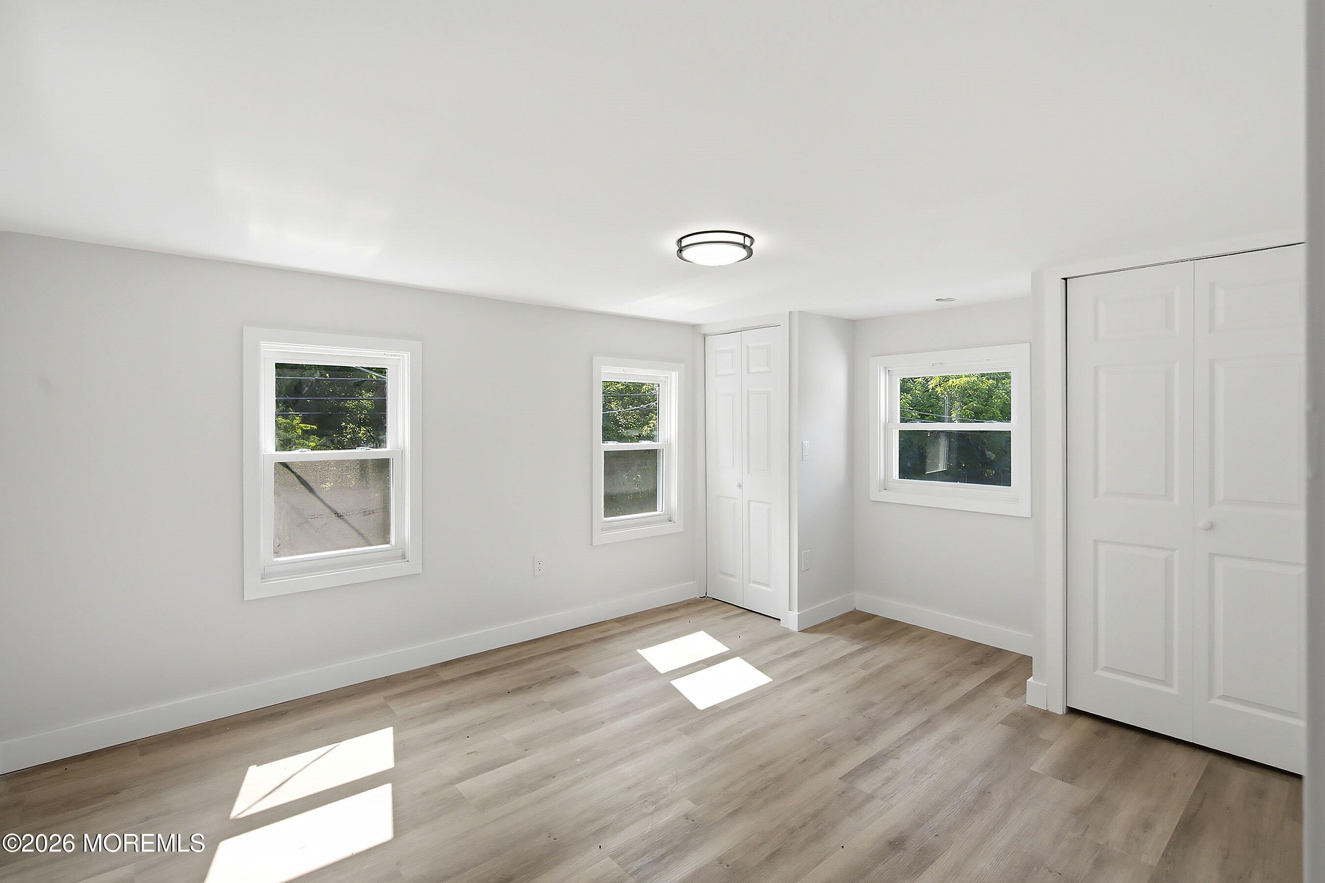 164 N Maple Avenue Tuckerton NJ 08087