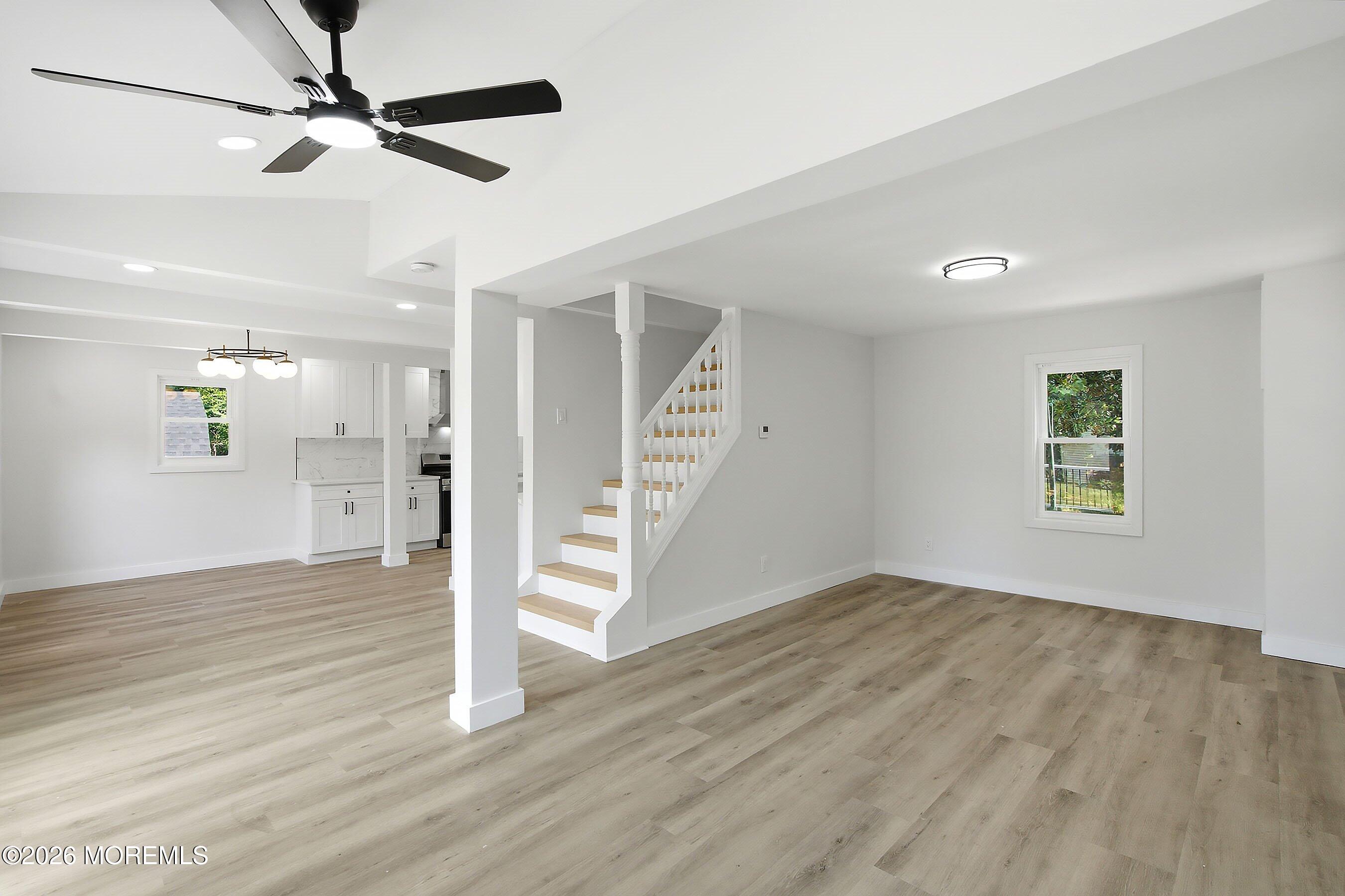 164 N Maple Avenue Tuckerton NJ 08087