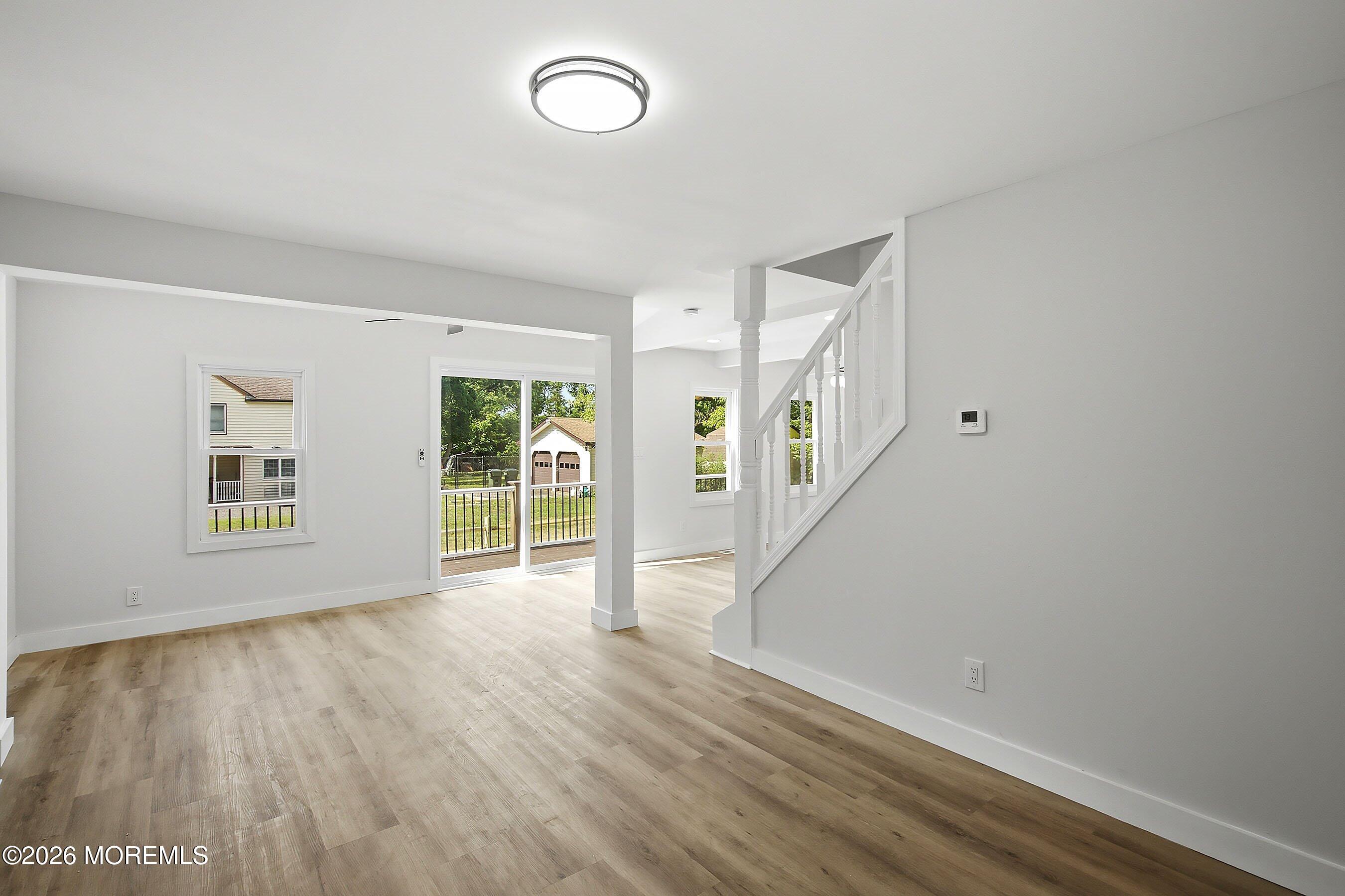 164 N Maple Avenue Tuckerton NJ 08087