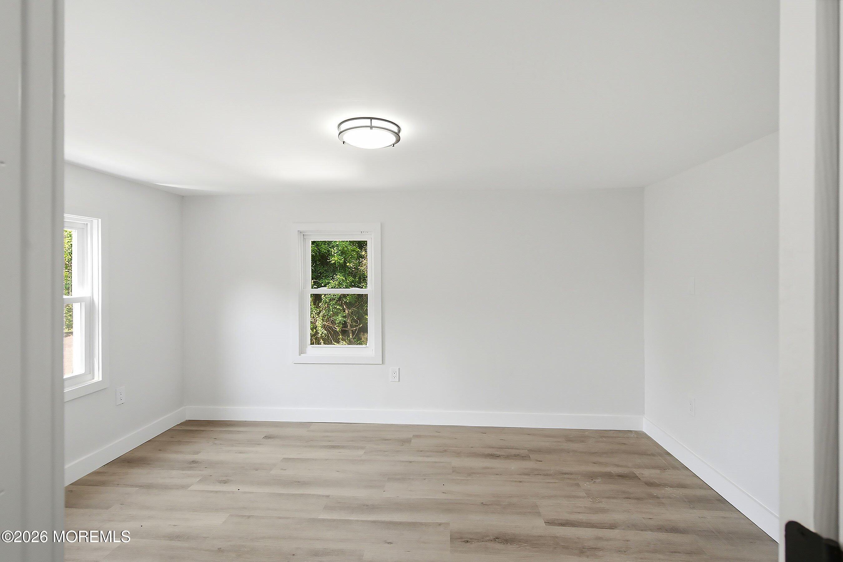 164 N Maple Avenue Tuckerton NJ 08087