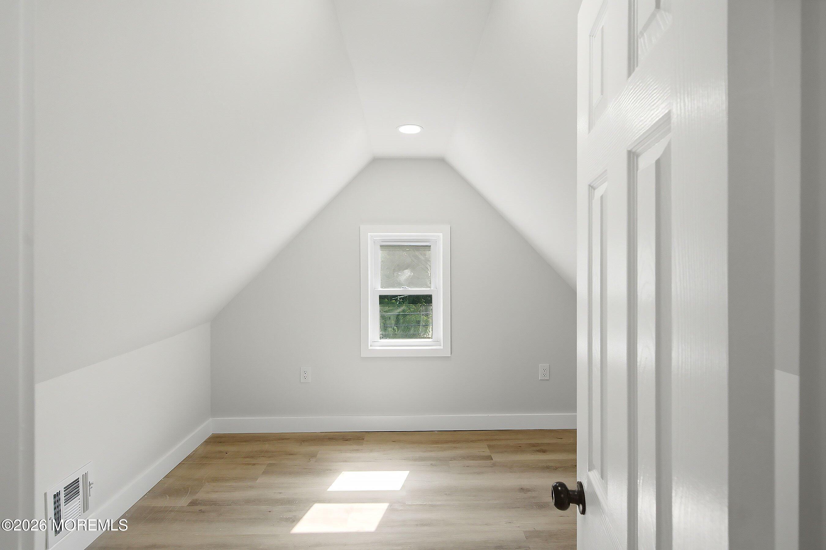 164 N Maple Avenue Tuckerton NJ 08087