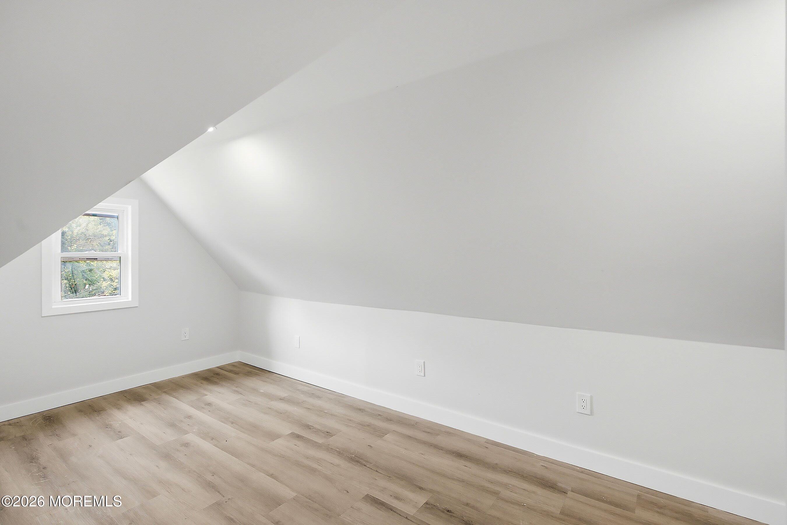 164 N Maple Avenue Tuckerton NJ 08087