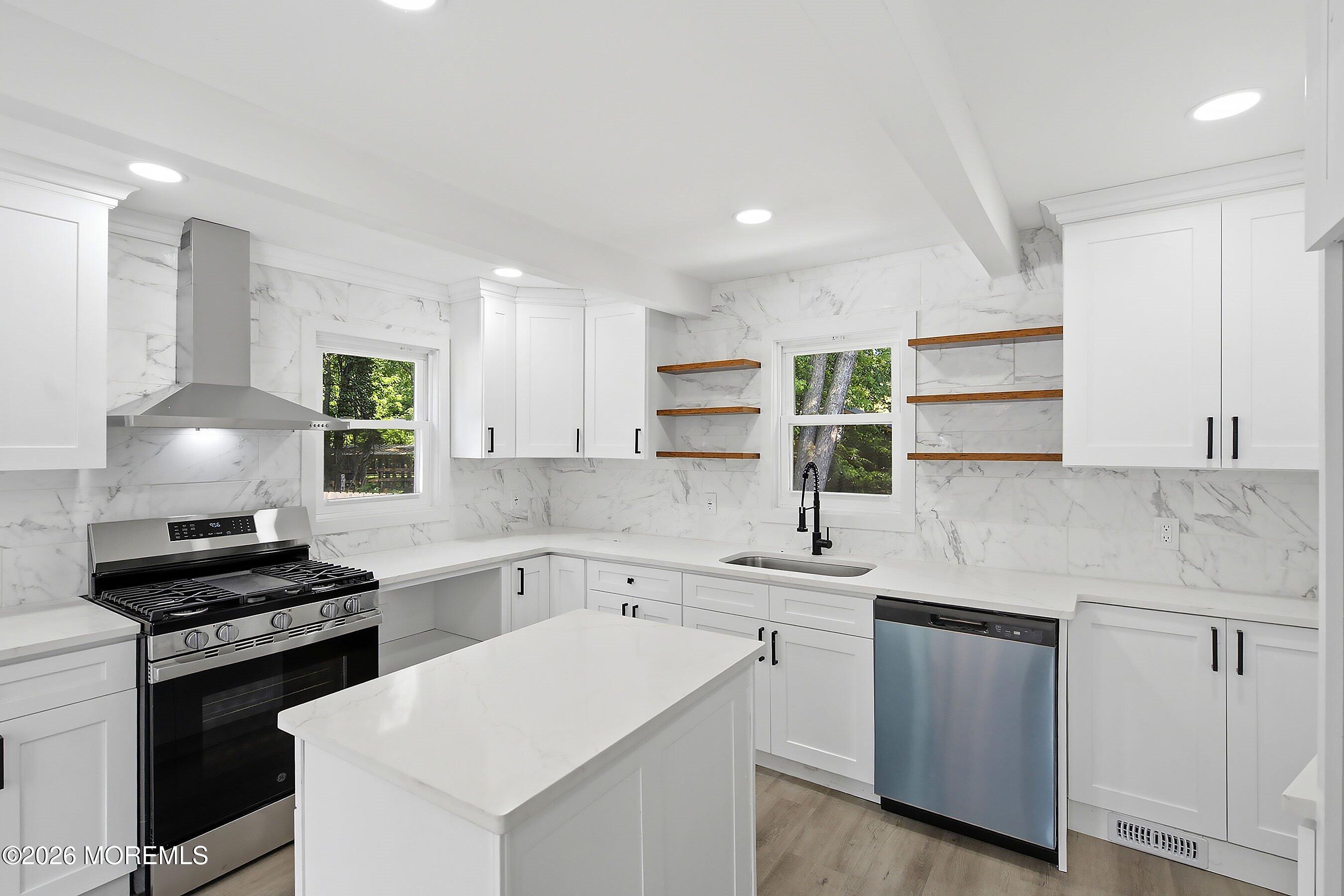 164 N Maple Avenue Tuckerton NJ 08087
