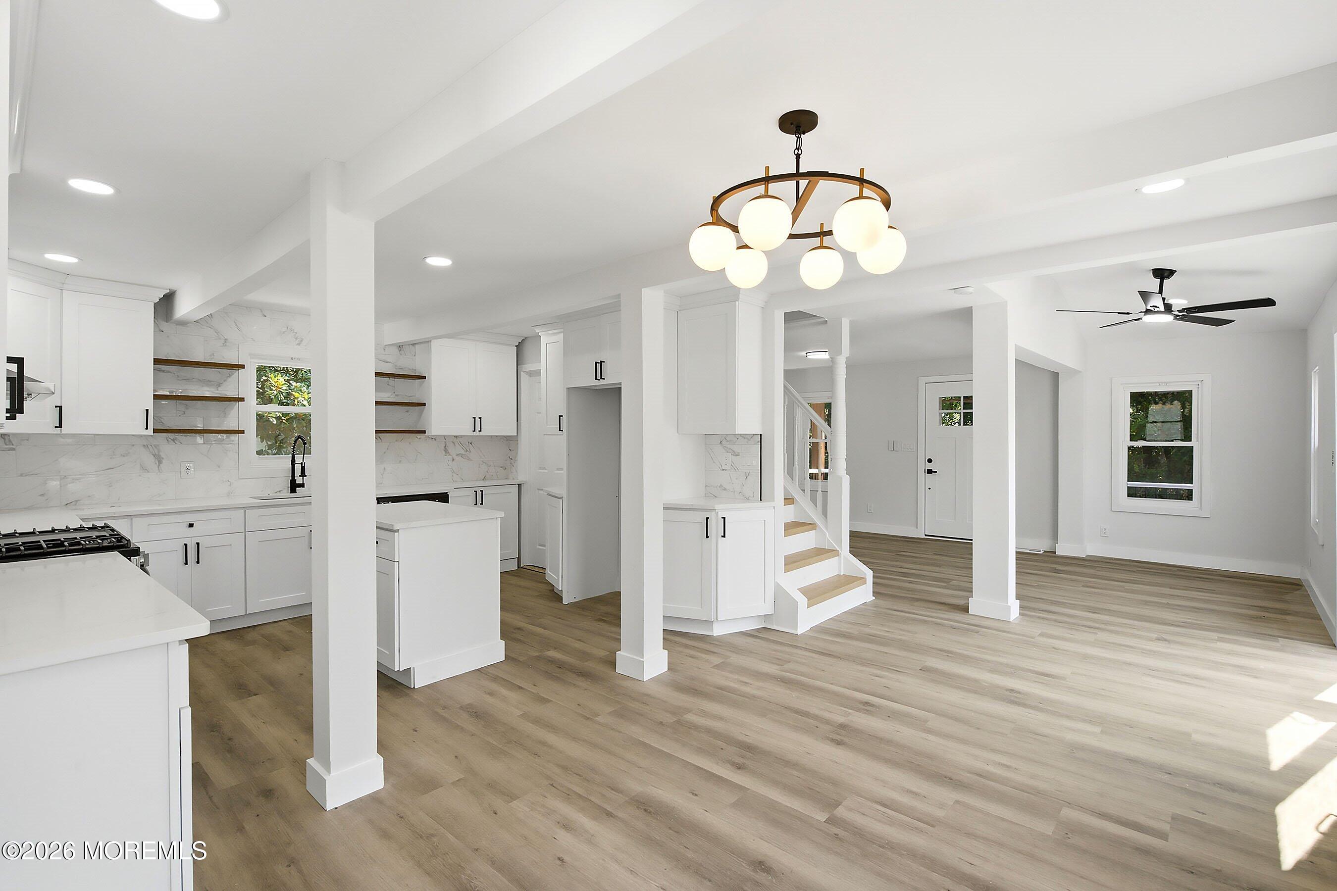 164 N Maple Avenue Tuckerton NJ 08087