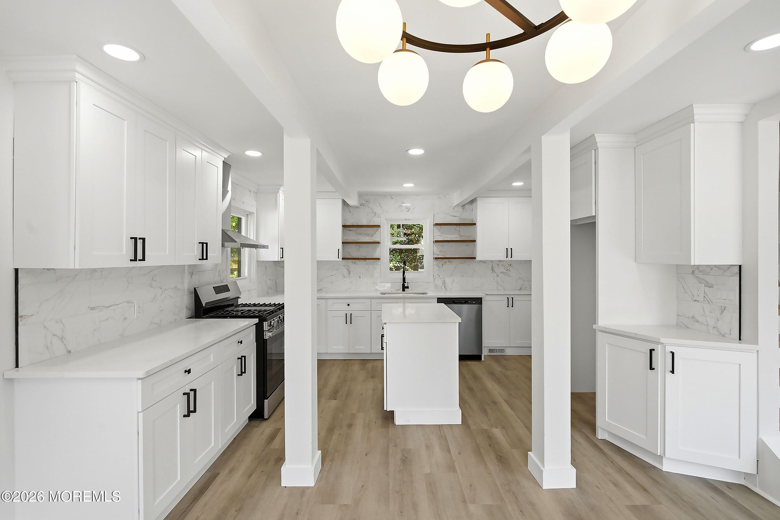 164 N Maple Avenue Tuckerton NJ 08087