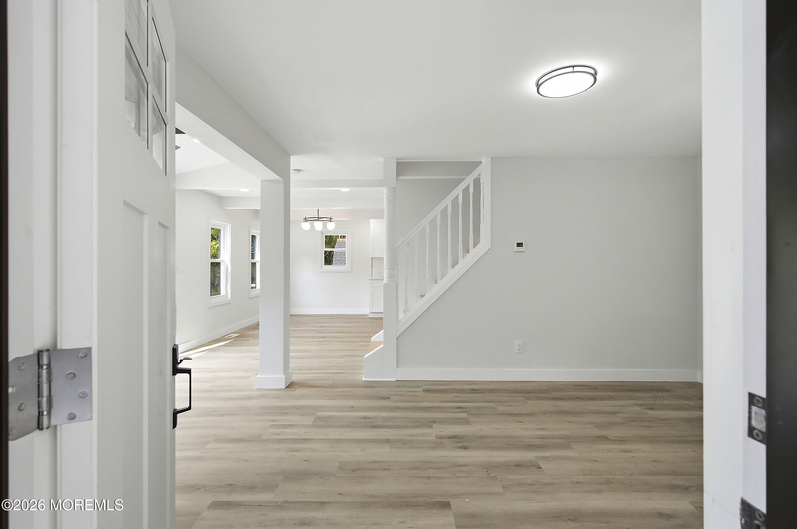 164 N Maple Avenue Tuckerton NJ 08087