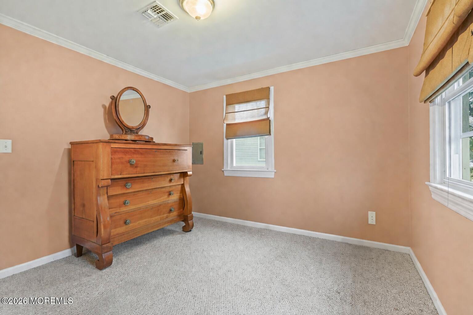 902 Sunset Avenue Point Pleasant NJ 08742